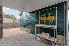 Foto- 40.jpg